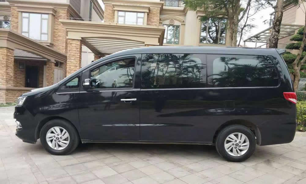 彭山县专业遗体跨省运输，为您排忧解难